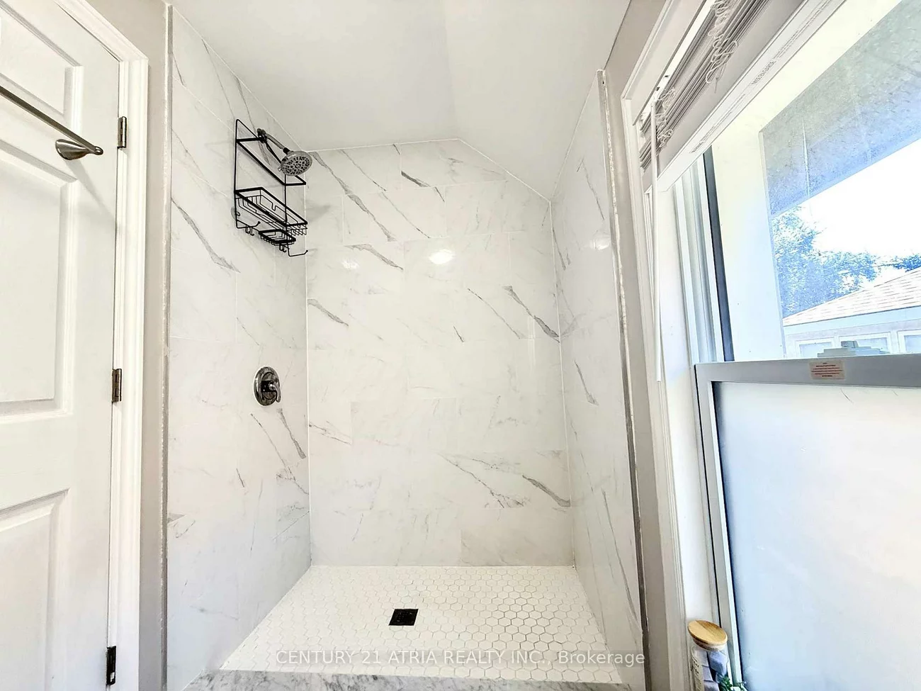 59, Park, Queen's Park, Barrie