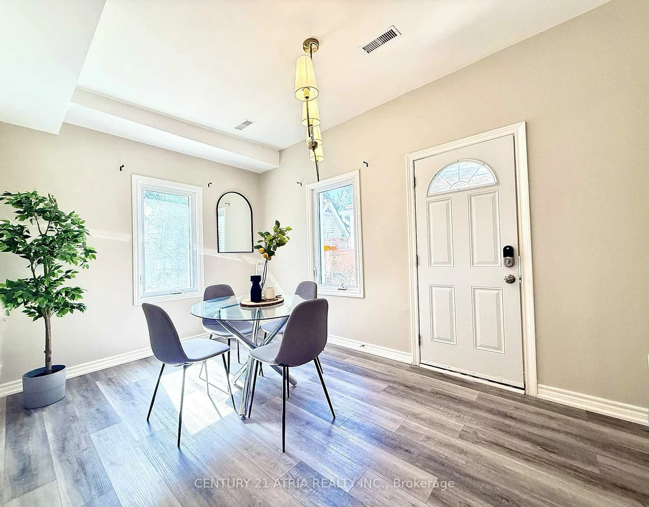 59, Park, Queen's Park, Barrie