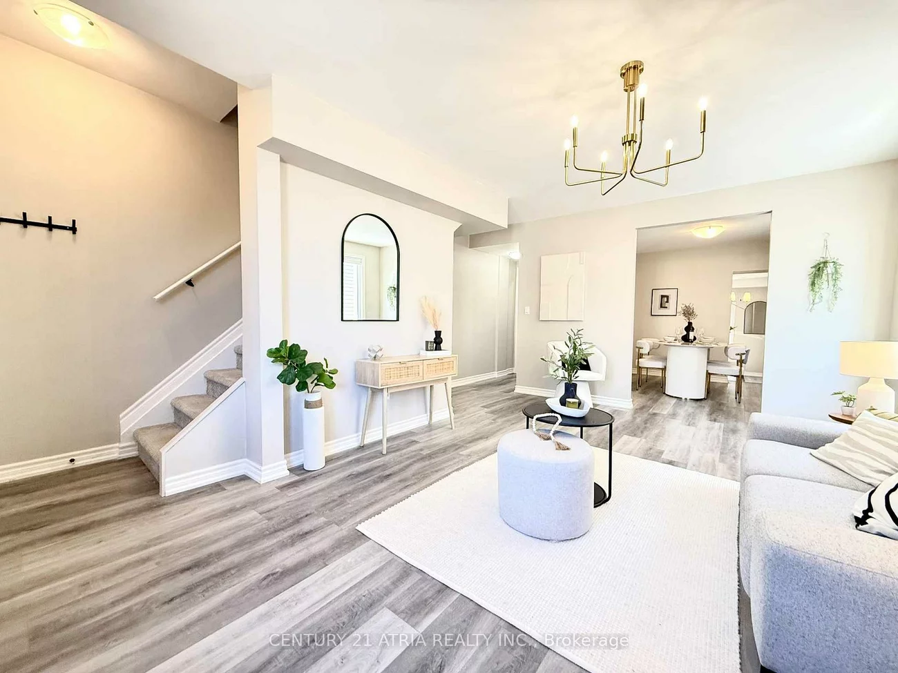 59, Park, Queen's Park, Barrie