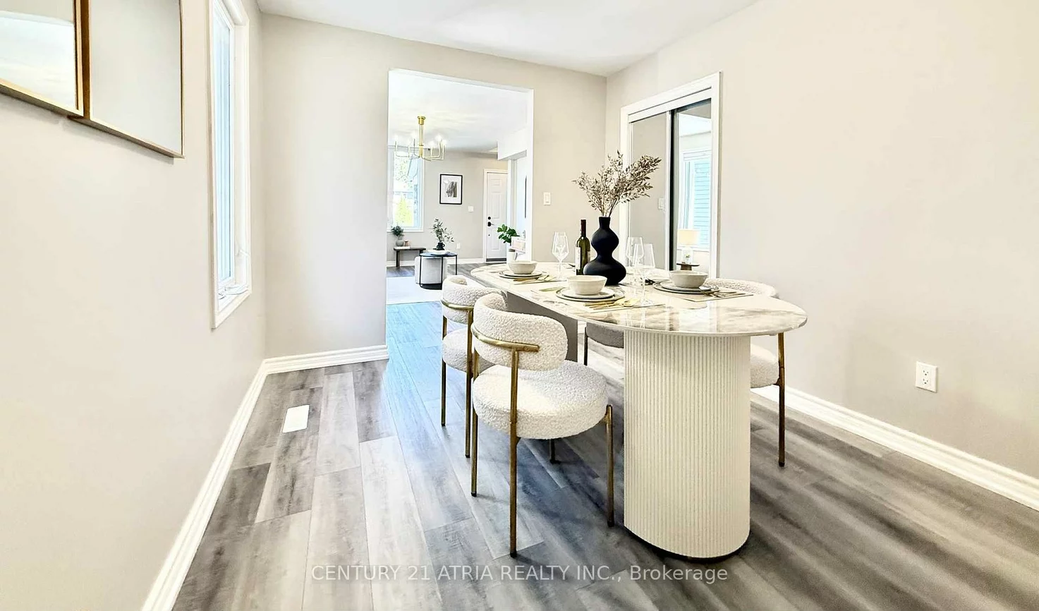 59, Park, Queen's Park, Barrie