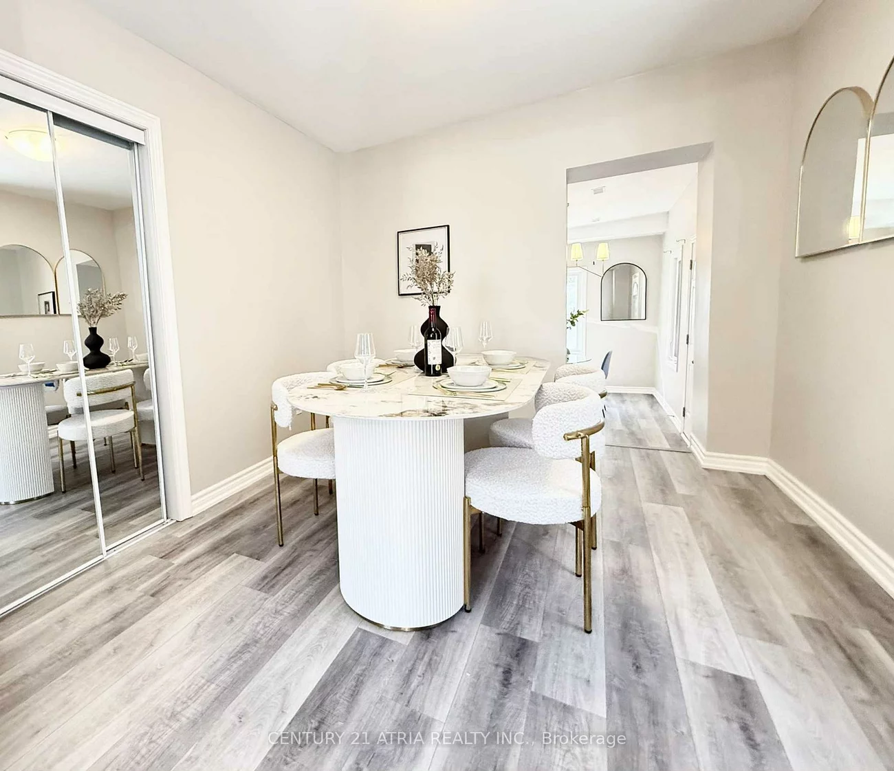 59, Park, Queen's Park, Barrie