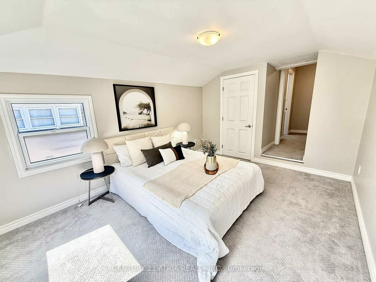 59, Park, Queen's Park, Barrie