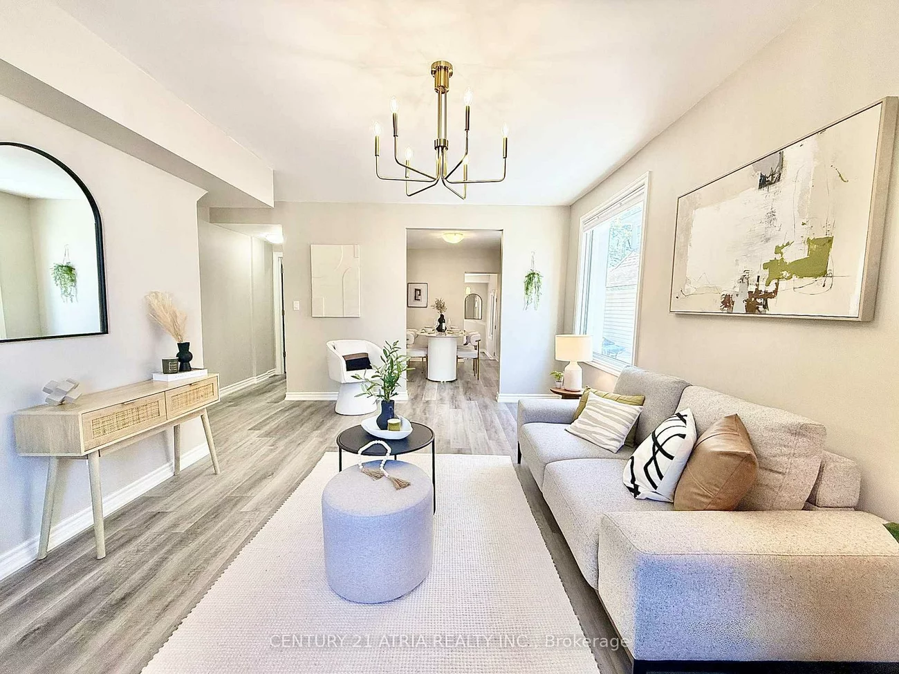 59, Park, Queen's Park, Barrie