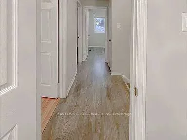 29, Drake, Painswick South, Barrie