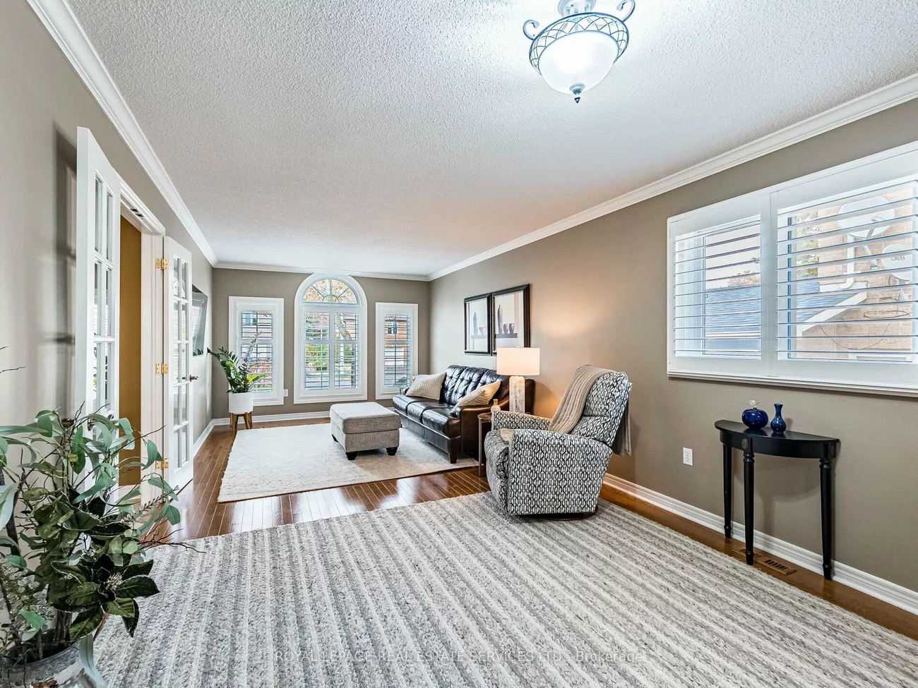 8, Macallister, Letitia Heights, Barrie