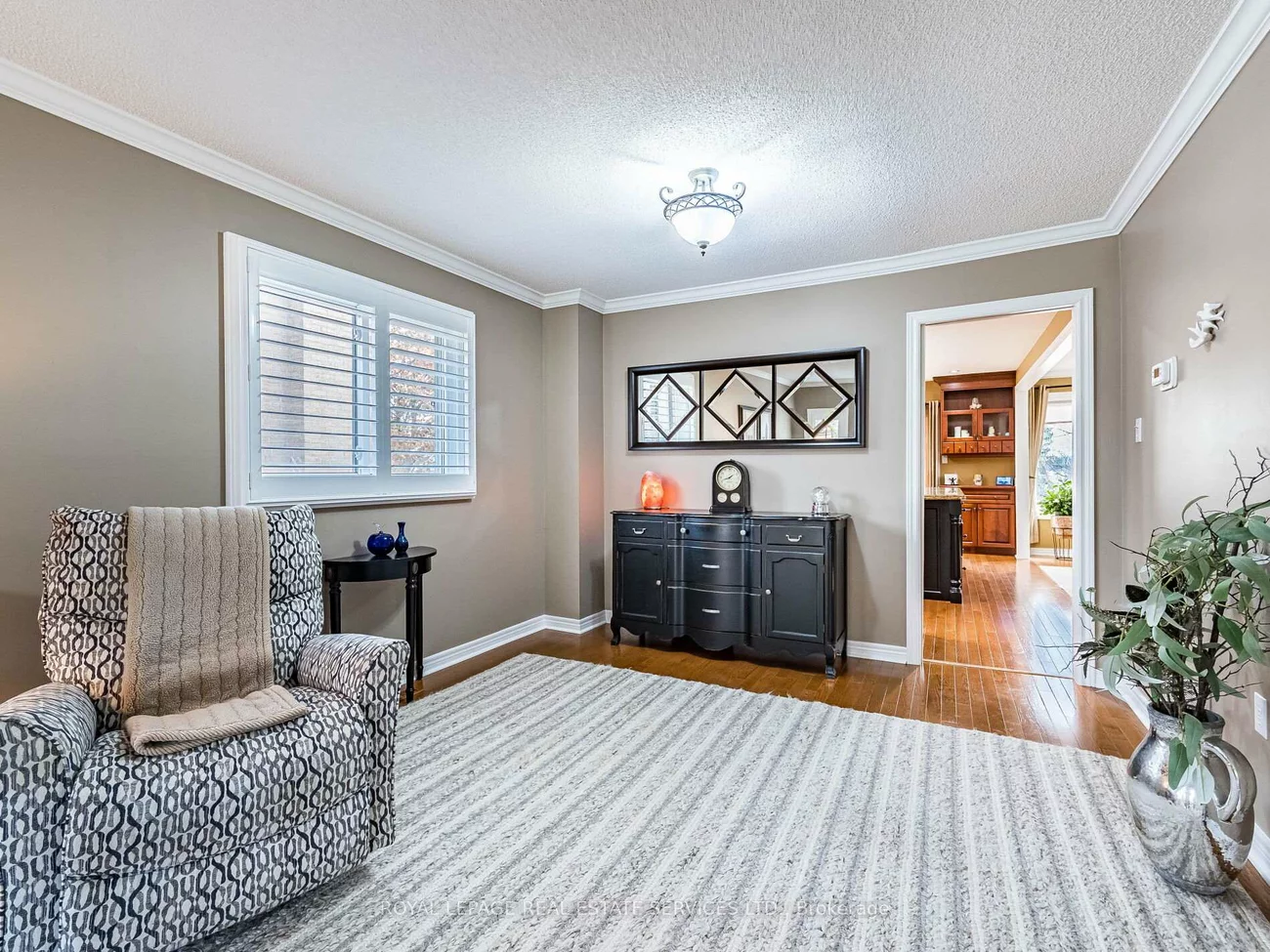 8, Macallister, Letitia Heights, Barrie