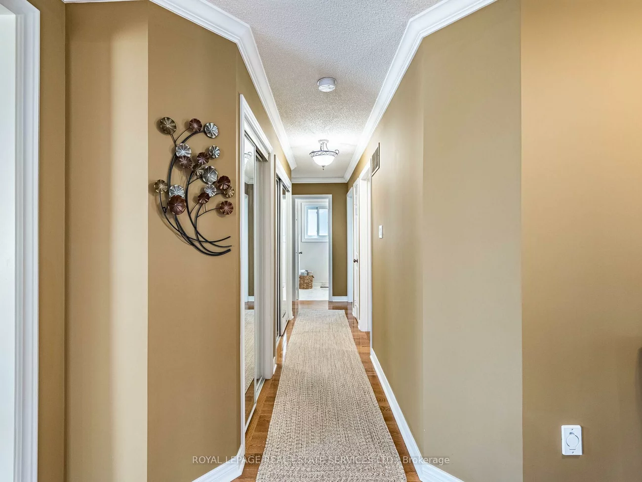 8, Macallister, Letitia Heights, Barrie