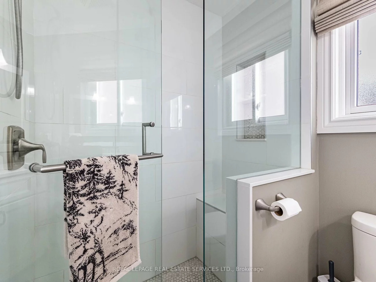 8, Macallister, Letitia Heights, Barrie