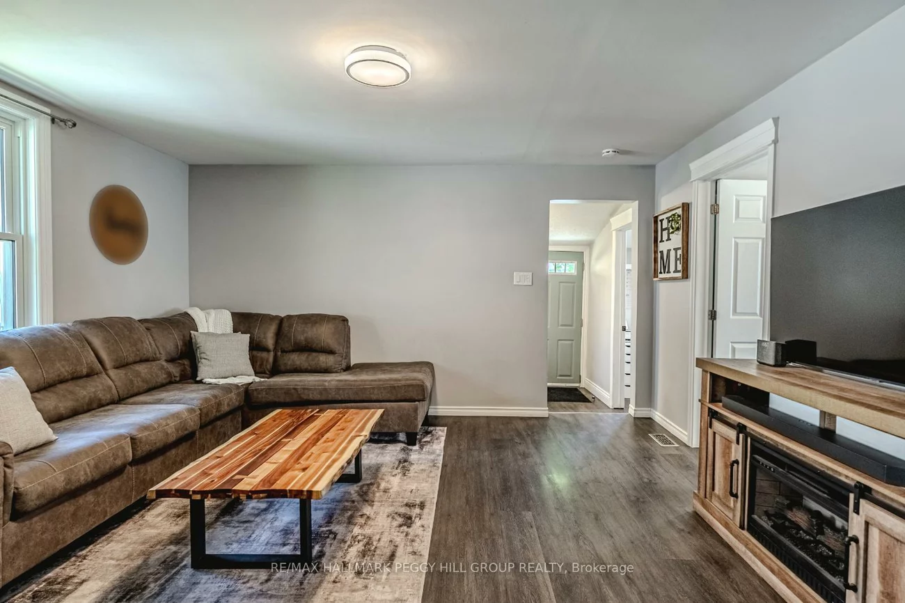 44, Adelaide, Allandale, Barrie