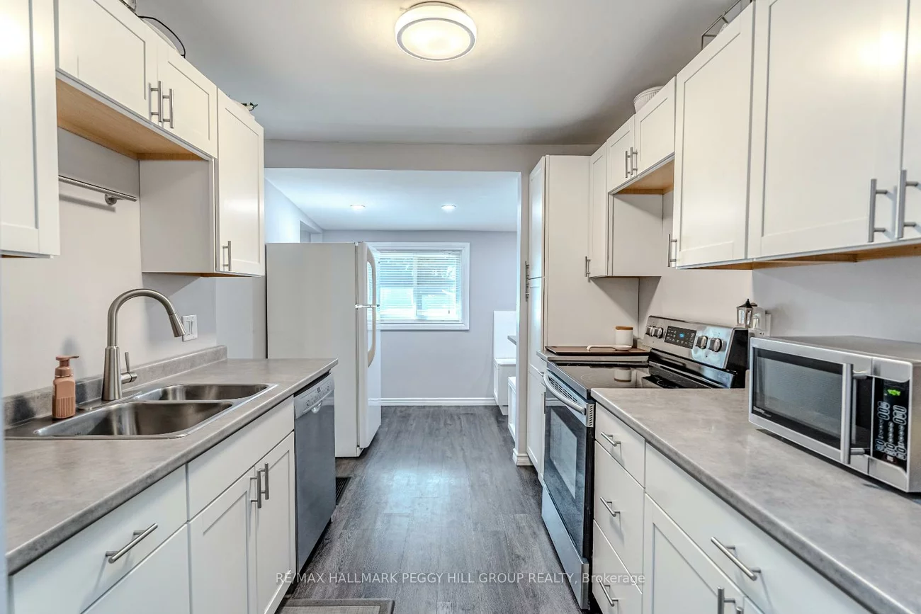 44, Adelaide, Allandale, Barrie