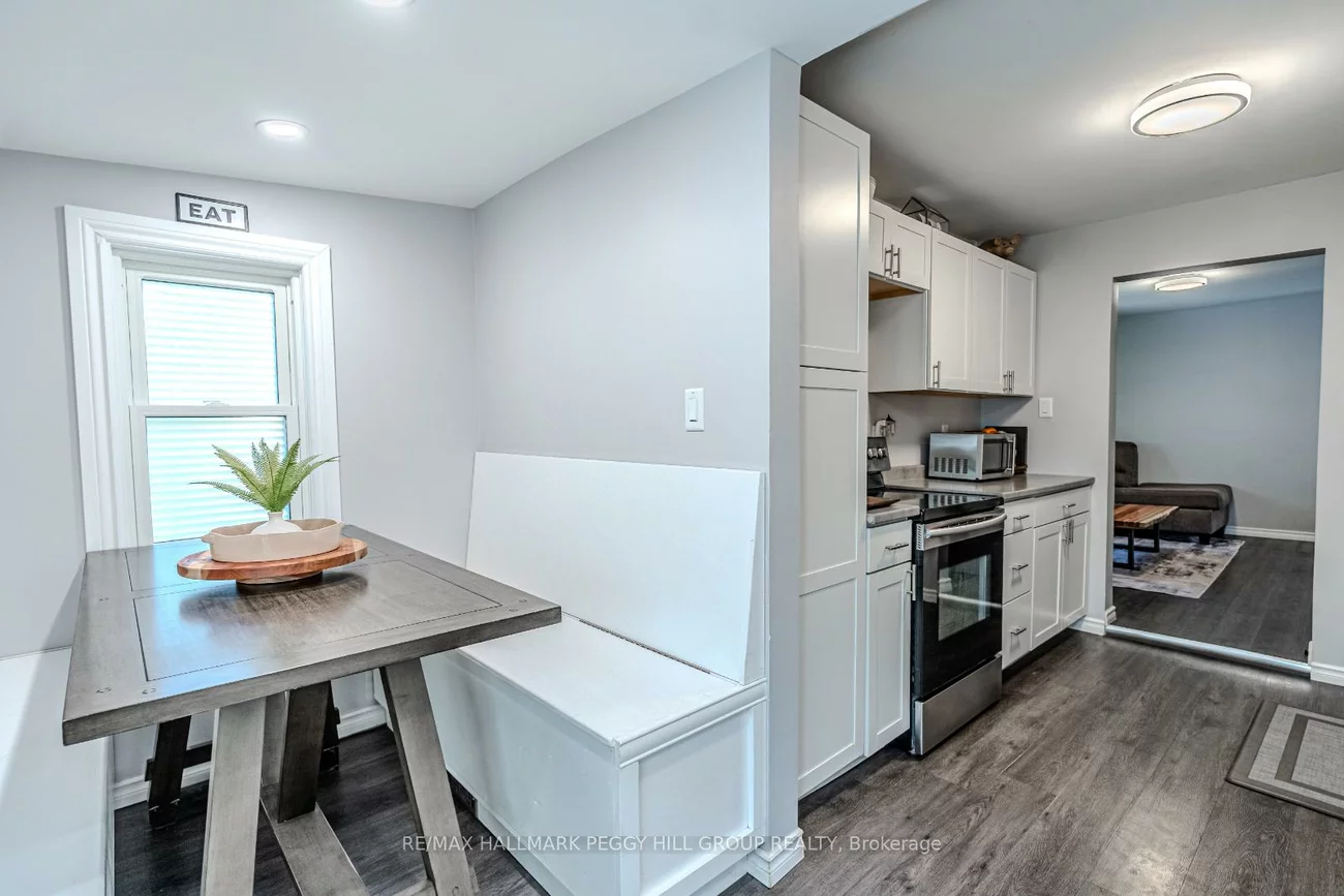 44, Adelaide, Allandale, Barrie