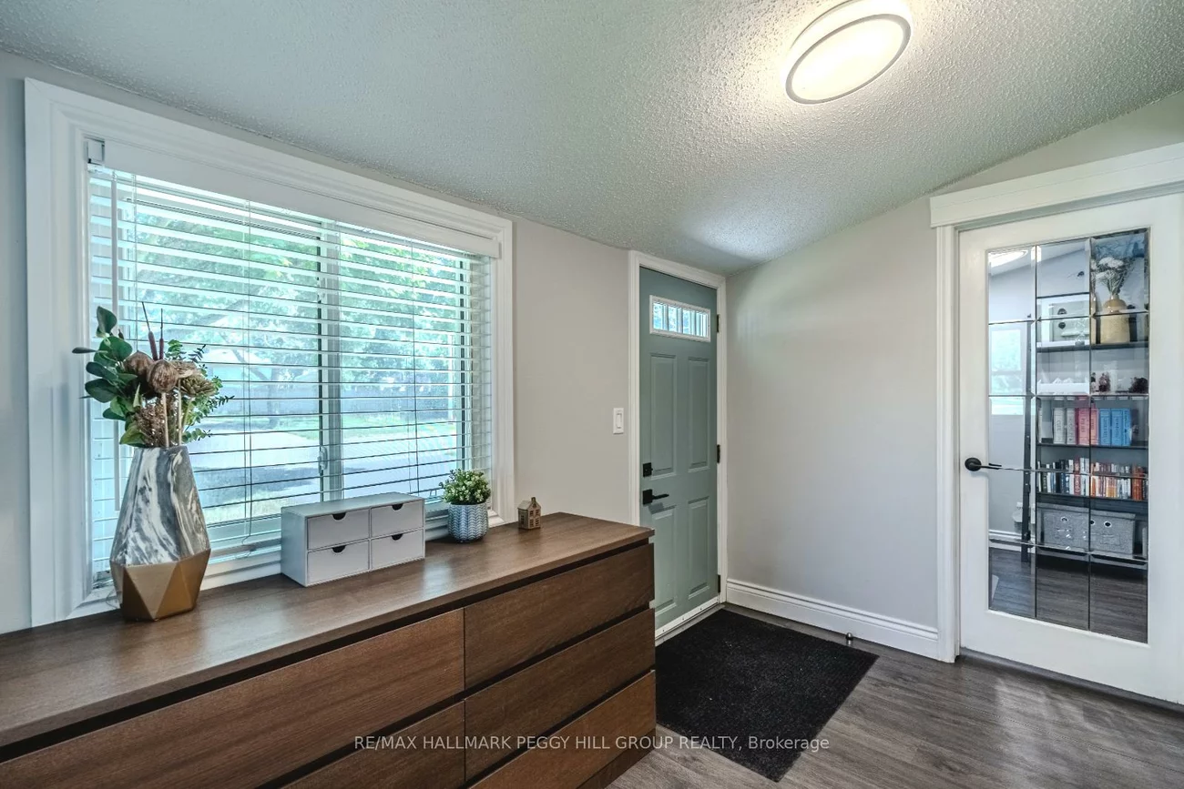 44, Adelaide, Allandale, Barrie