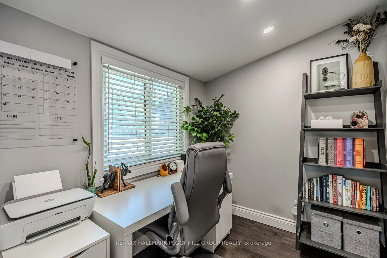 44, Adelaide, Allandale, Barrie