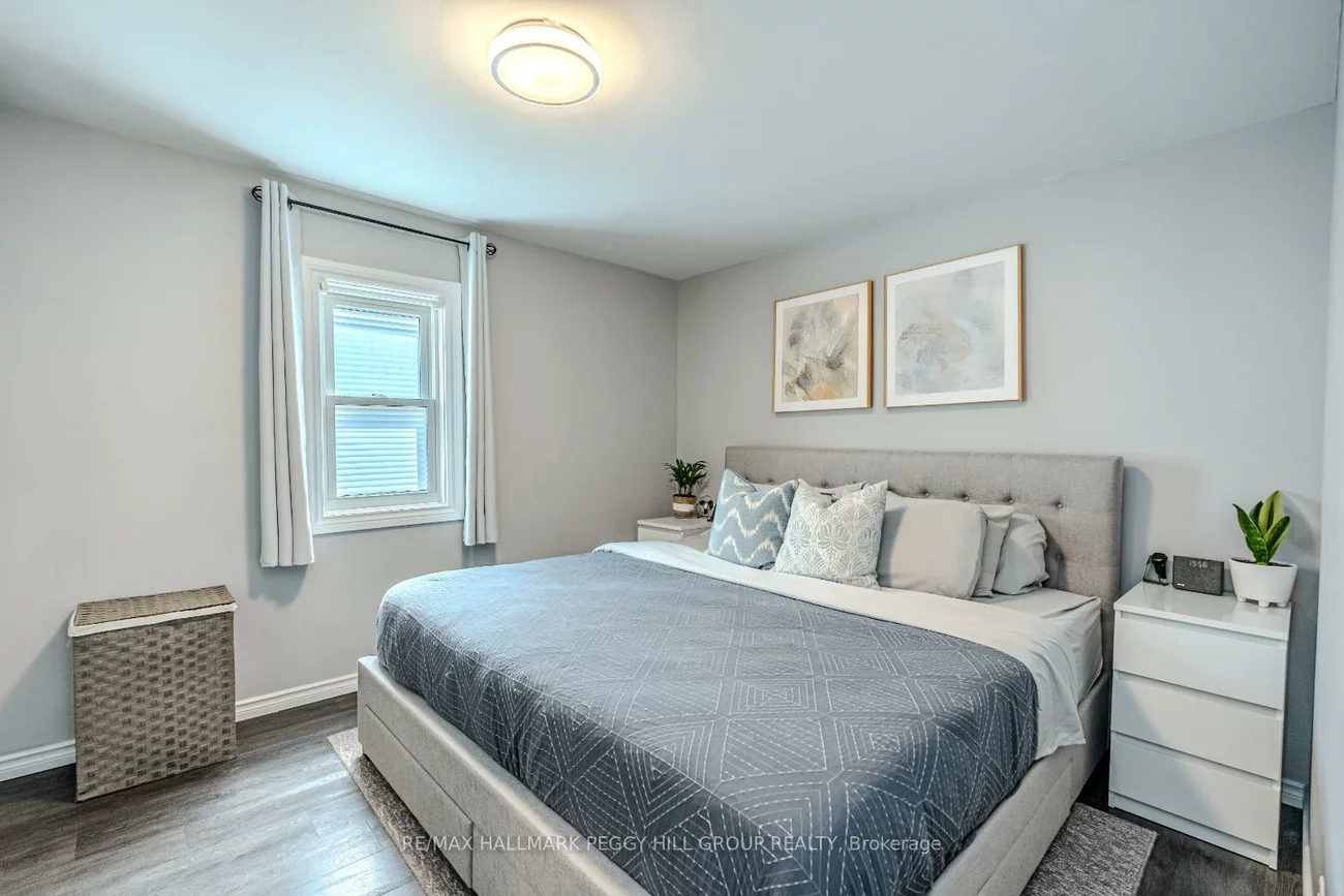 44, Adelaide, Allandale, Barrie