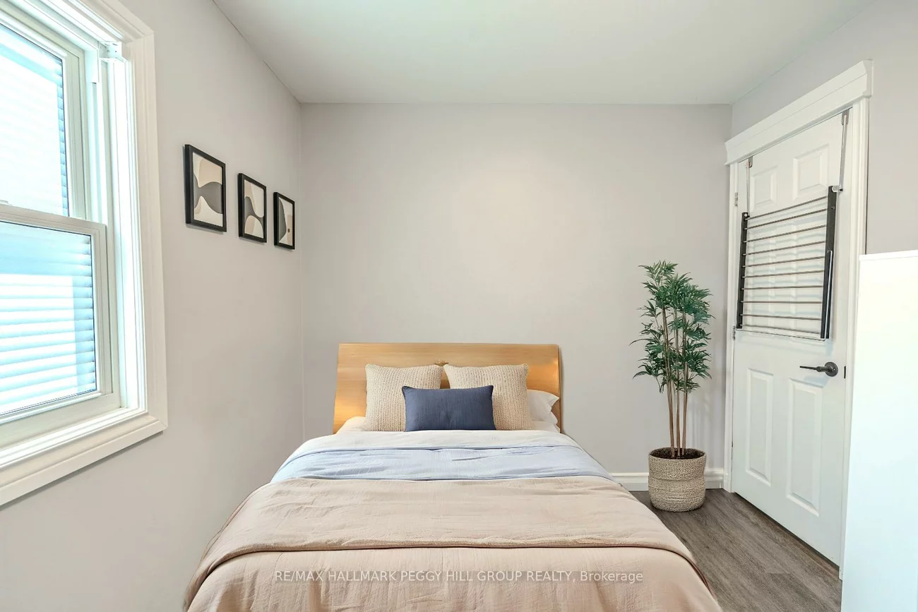 44, Adelaide, Allandale, Barrie