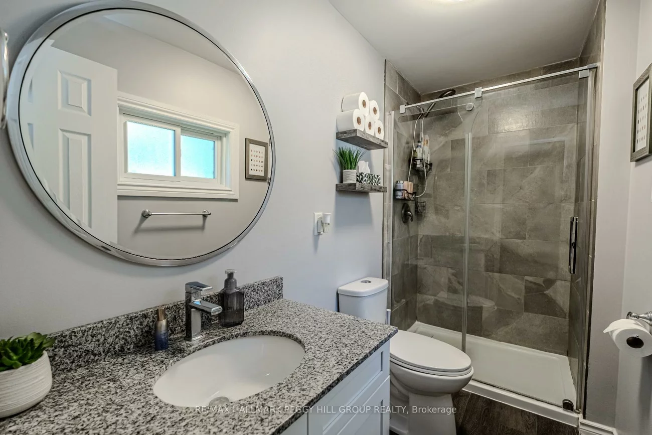 44, Adelaide, Allandale, Barrie