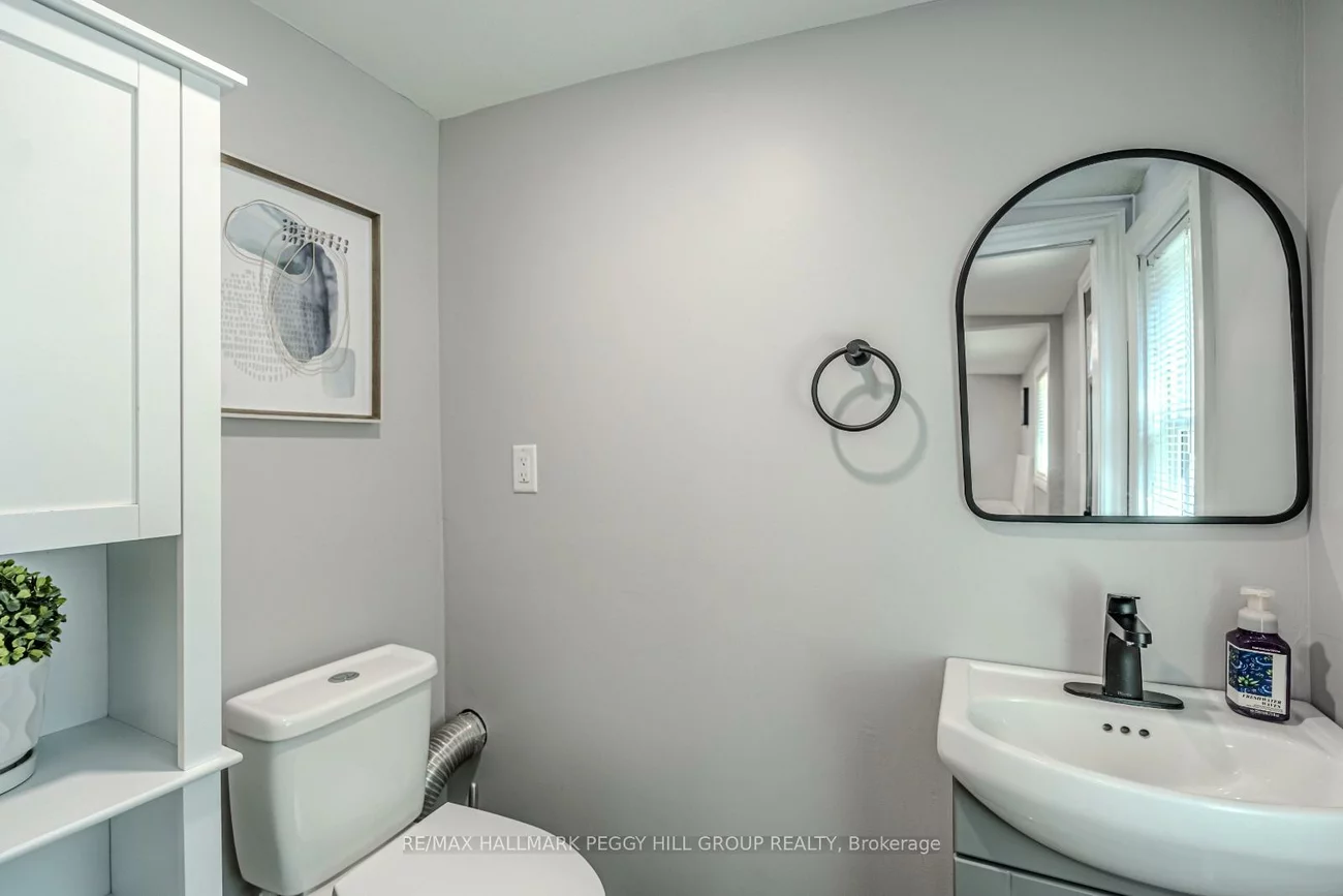 44, Adelaide, Allandale, Barrie