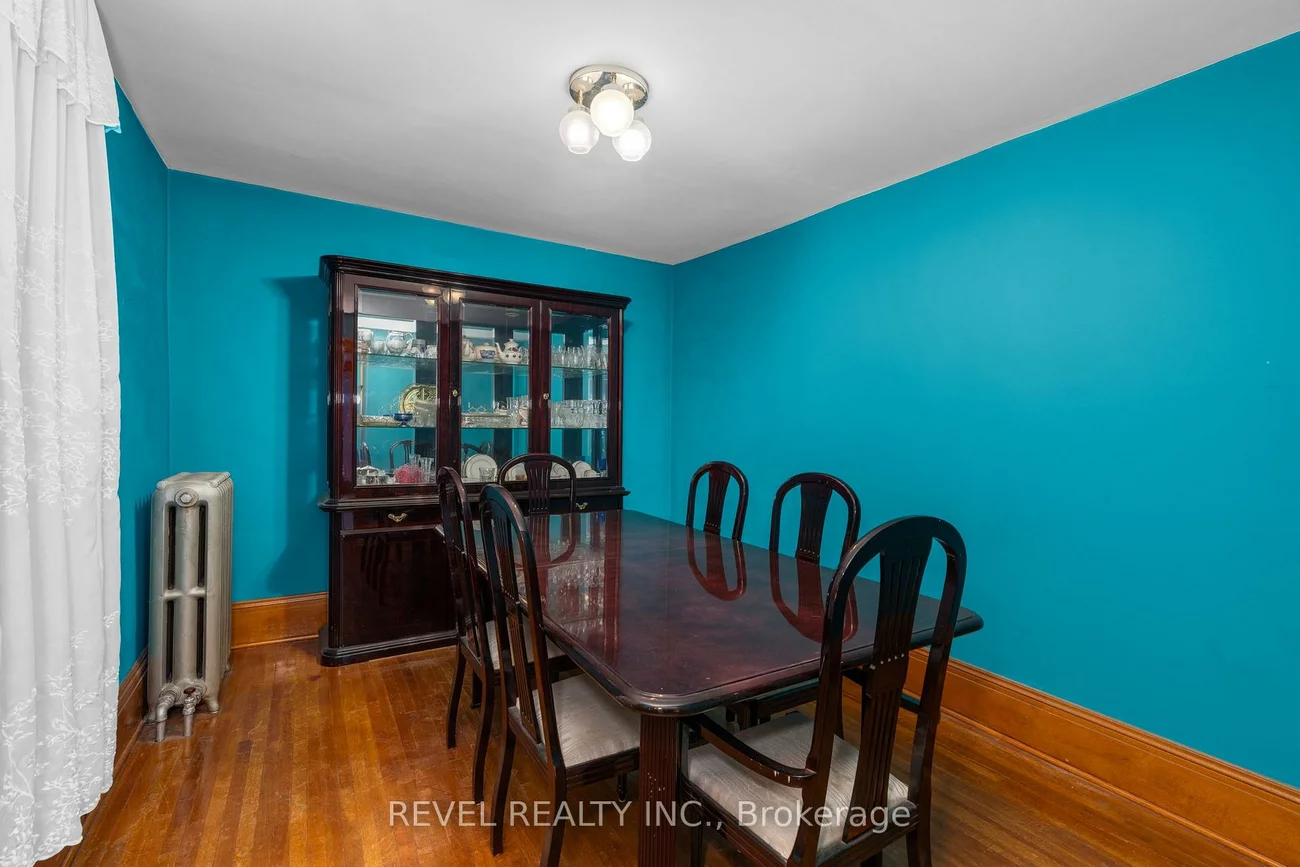 202, Bradford, Allandale Centre, Barrie