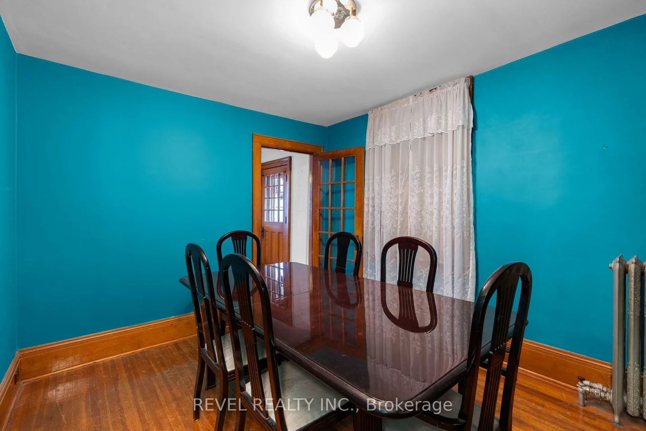 202, Bradford, Allandale Centre, Barrie