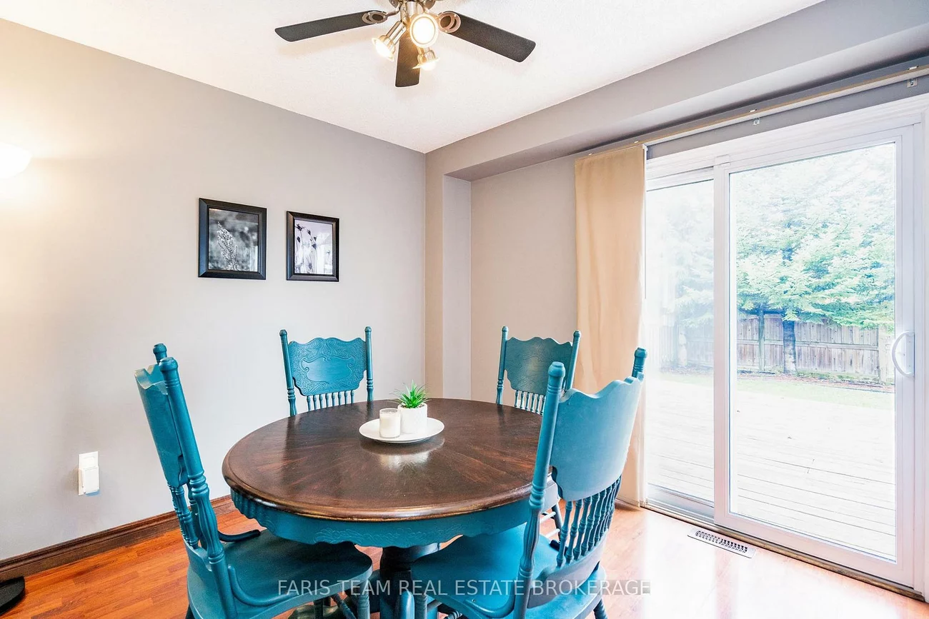 230, Kozlov, West Bayfield, Barrie