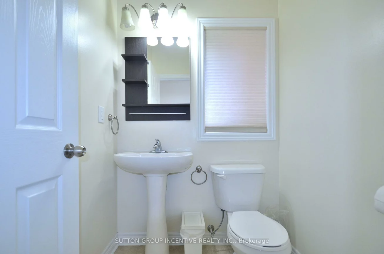 15, FORSYTH, West Bayfield, Barrie