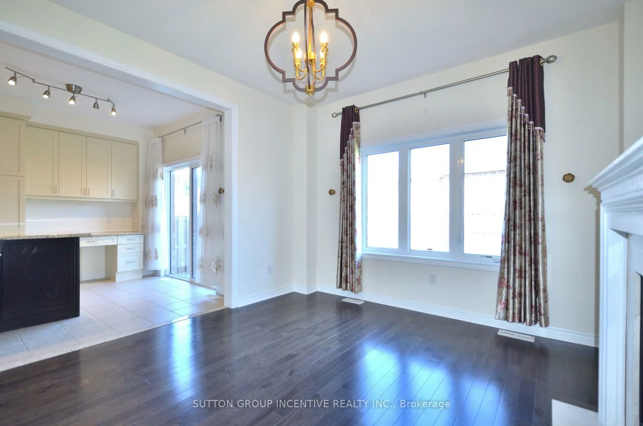 15, FORSYTH, West Bayfield, Barrie