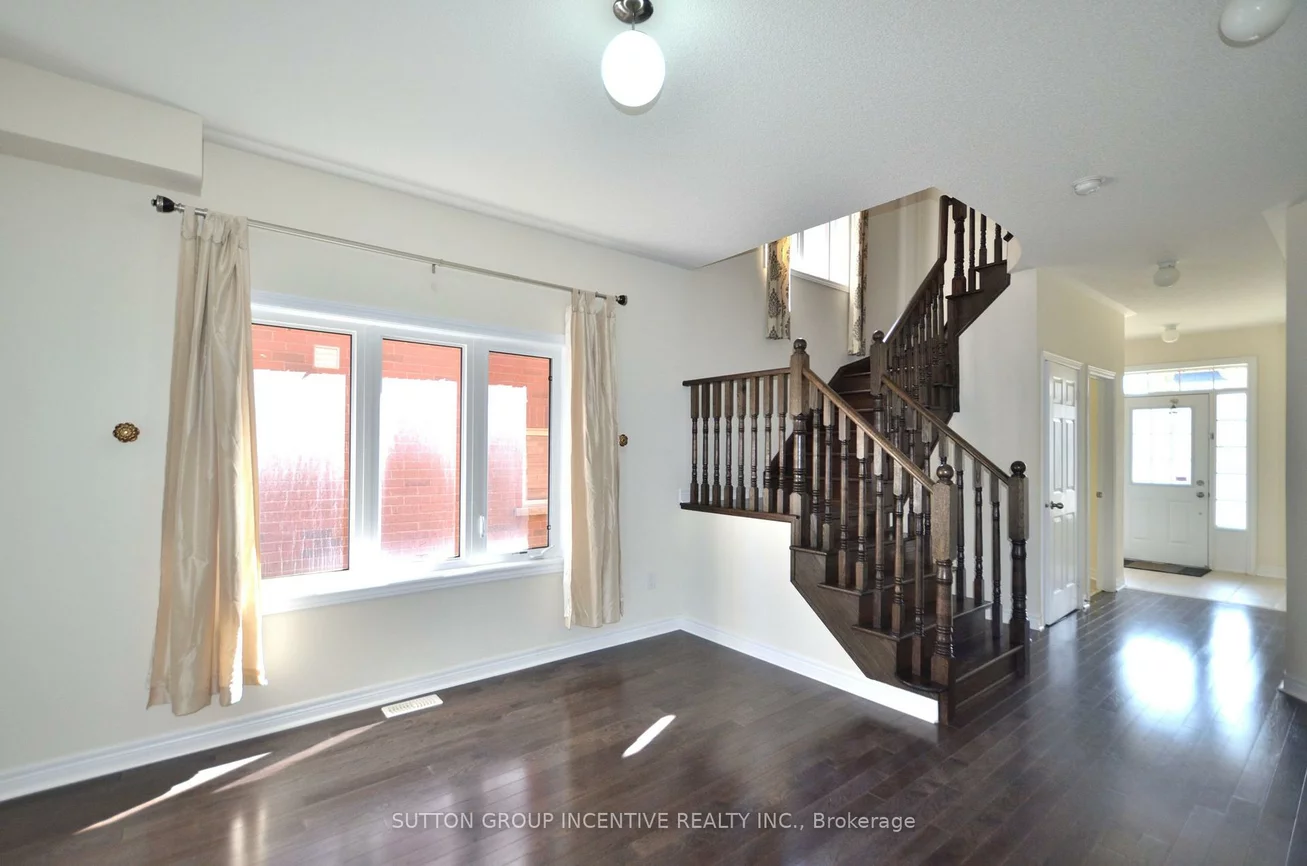 15, FORSYTH, West Bayfield, Barrie