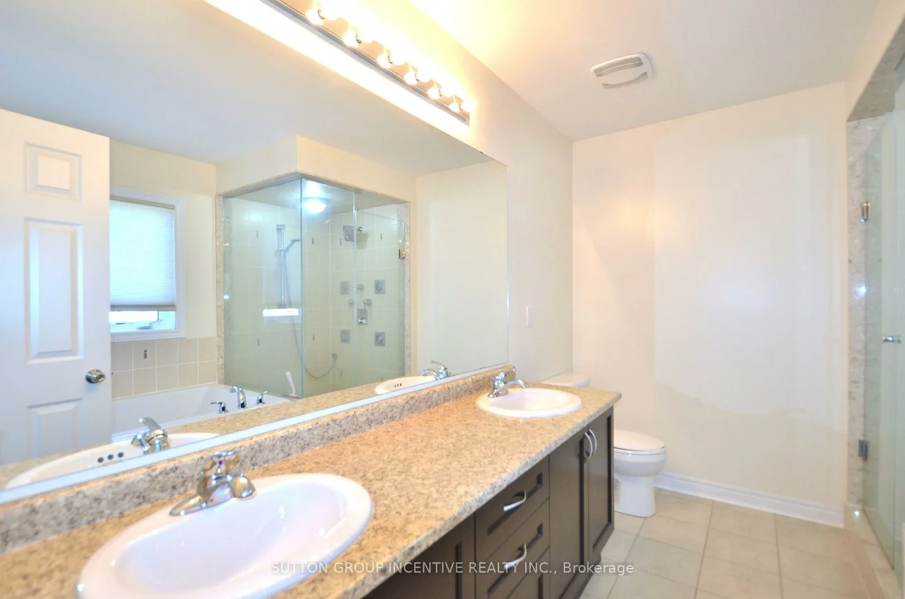 15, FORSYTH, West Bayfield, Barrie