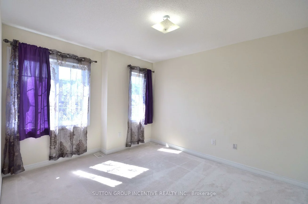 15, FORSYTH, West Bayfield, Barrie