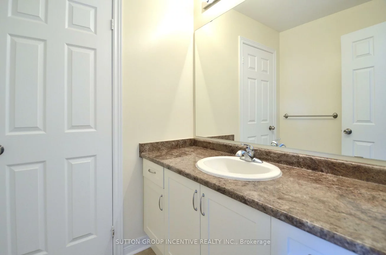 15, FORSYTH, West Bayfield, Barrie