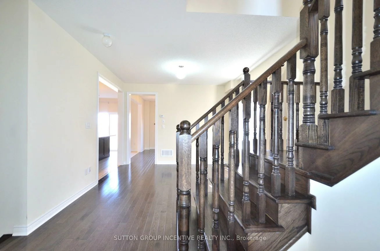 15, FORSYTH, West Bayfield, Barrie