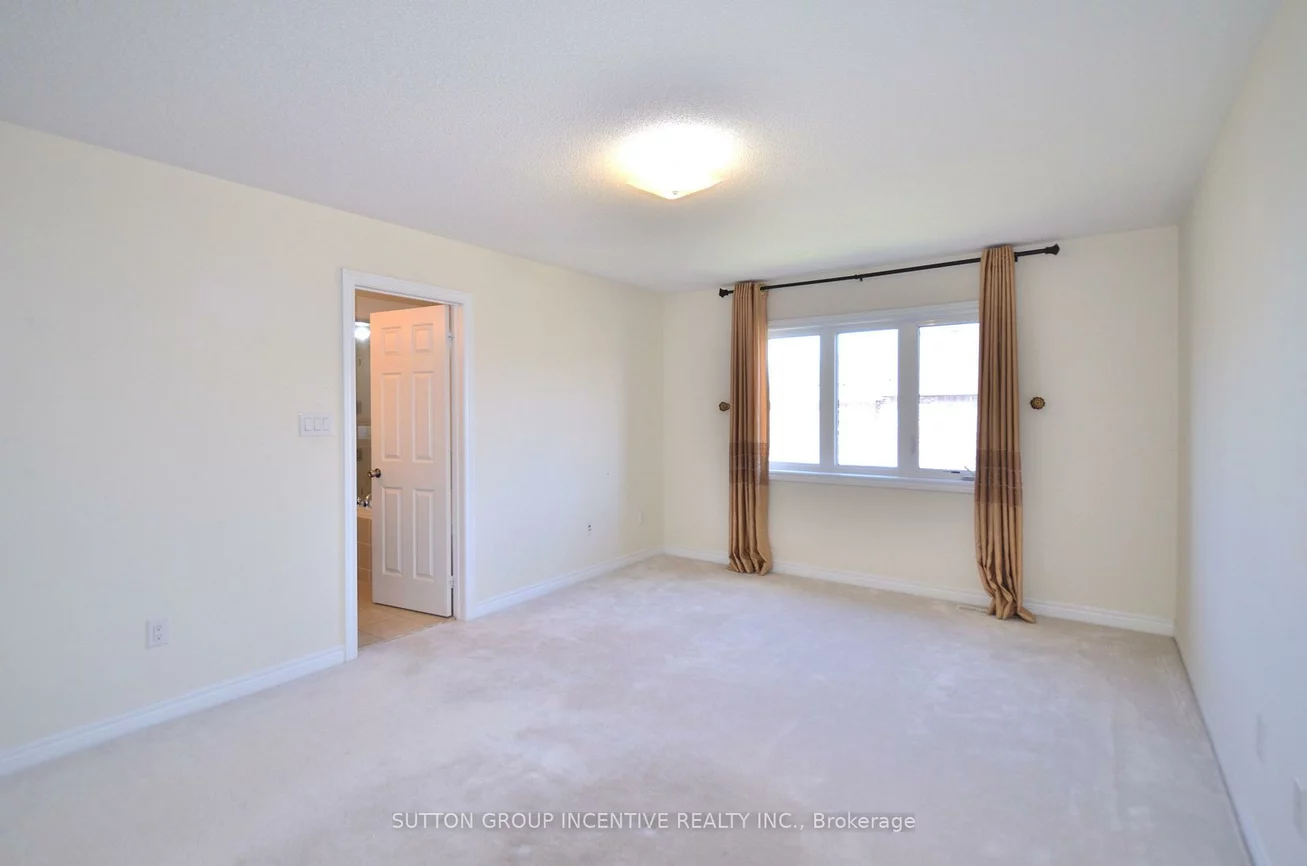 15, FORSYTH, West Bayfield, Barrie