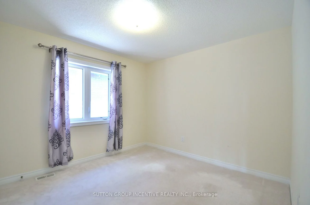 15, FORSYTH, West Bayfield, Barrie