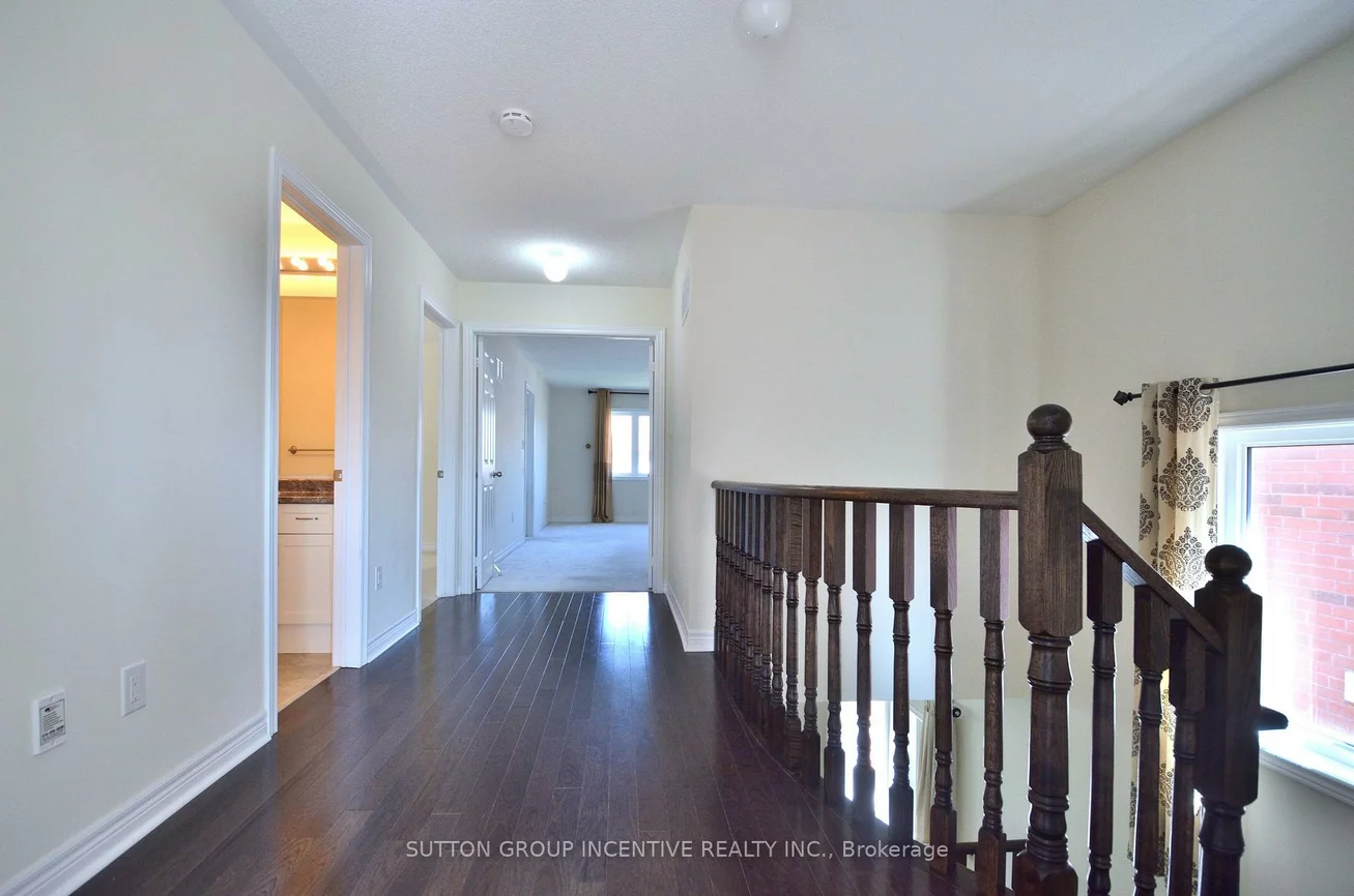 15, FORSYTH, West Bayfield, Barrie