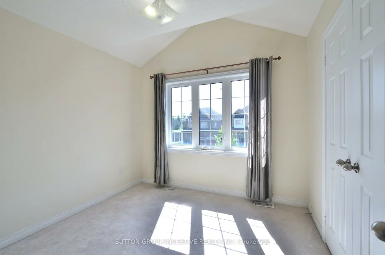 15, FORSYTH, West Bayfield, Barrie