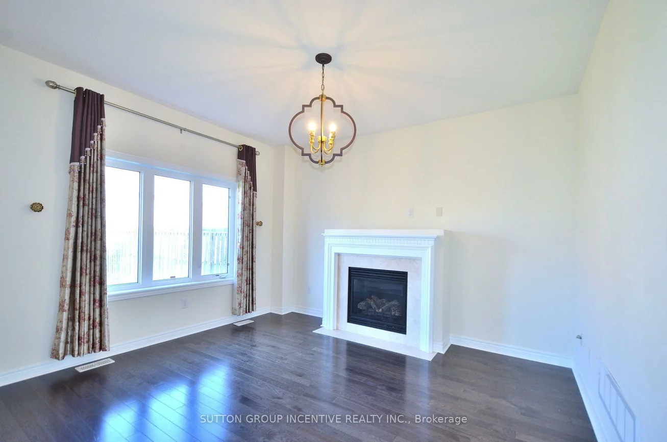 15, FORSYTH, West Bayfield, Barrie