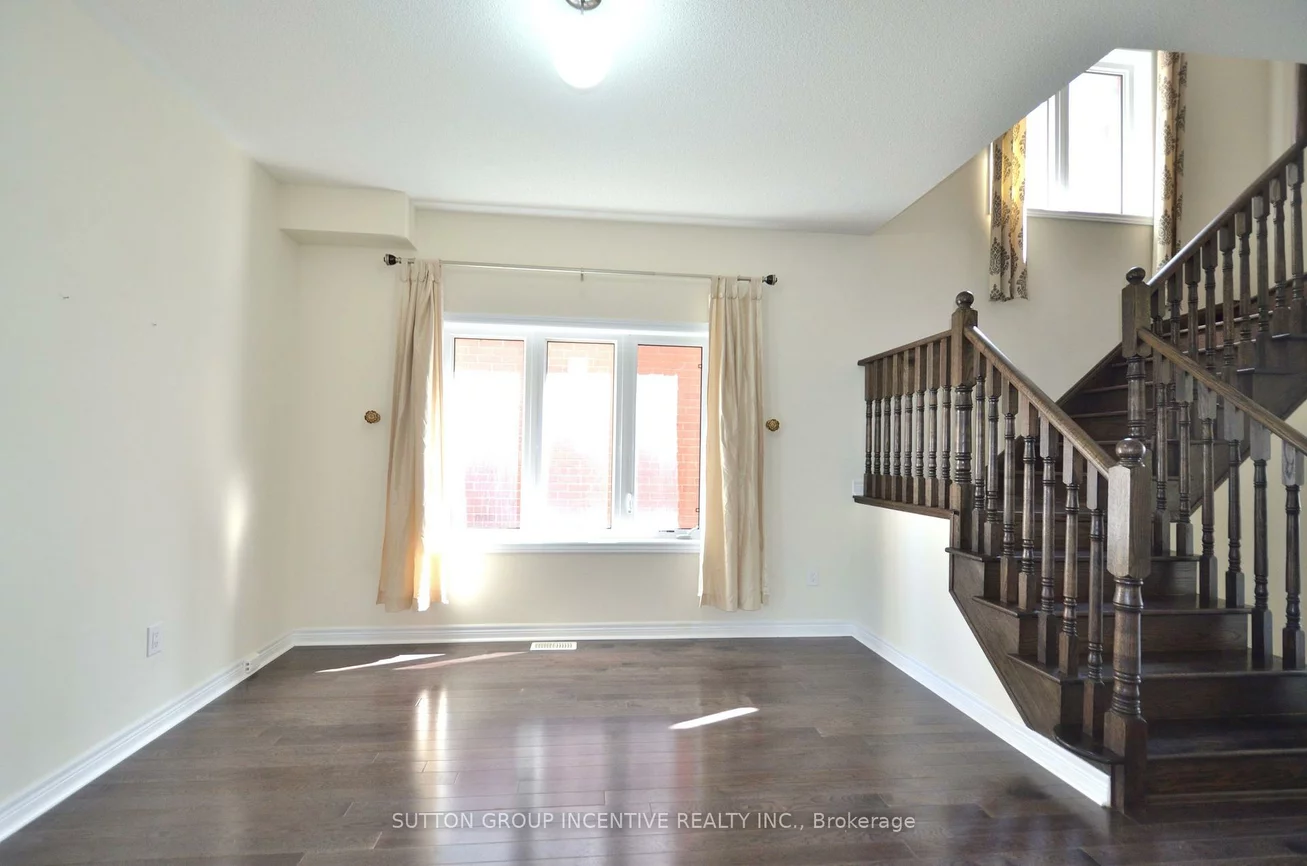 15, FORSYTH, West Bayfield, Barrie