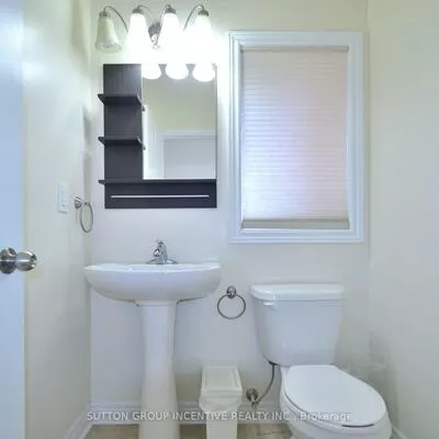 15, FORSYTH, West Bayfield, Barrie