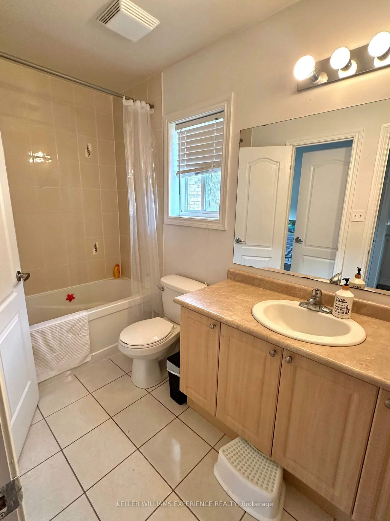 3, Crew, Ardagh, Barrie