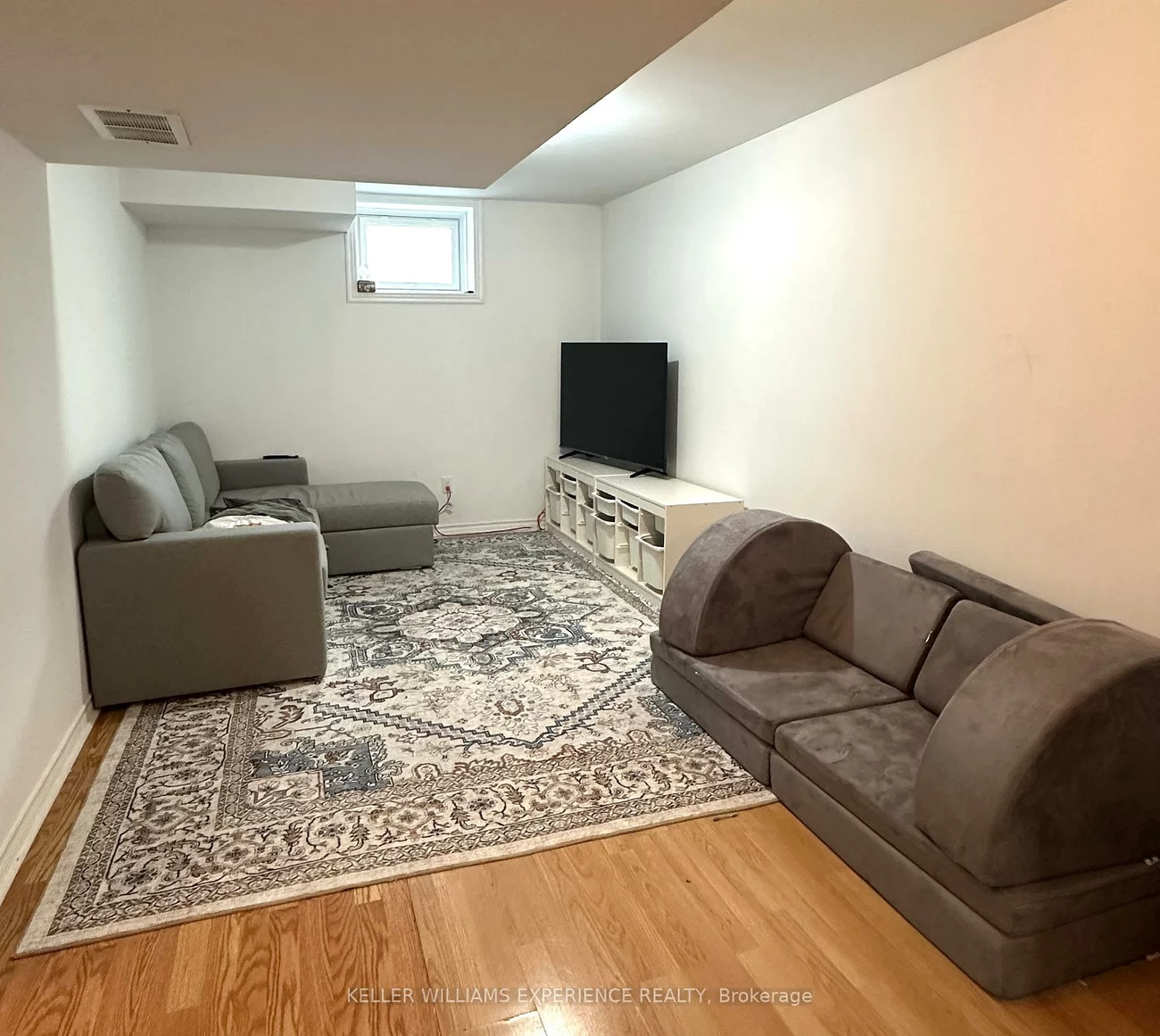 3, Crew, Ardagh, Barrie