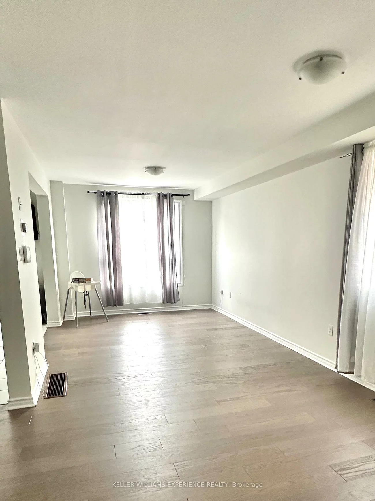 3, Crew, Ardagh, Barrie