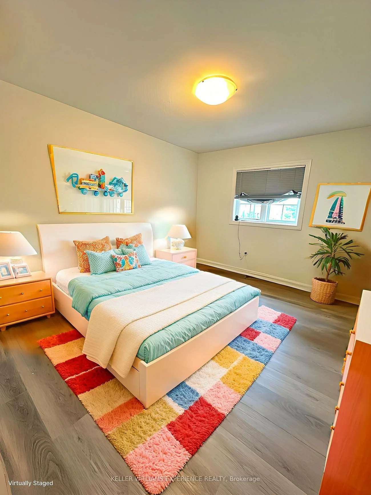 3, Crew, Ardagh, Barrie