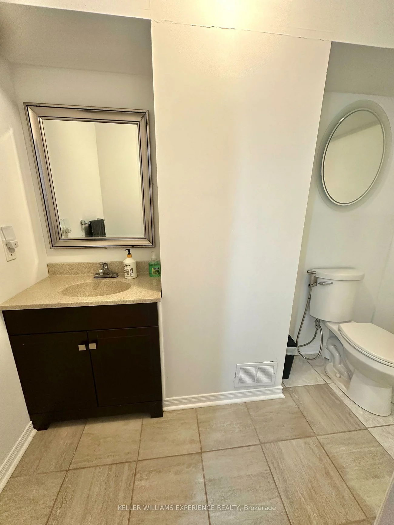 3, Crew, Ardagh, Barrie