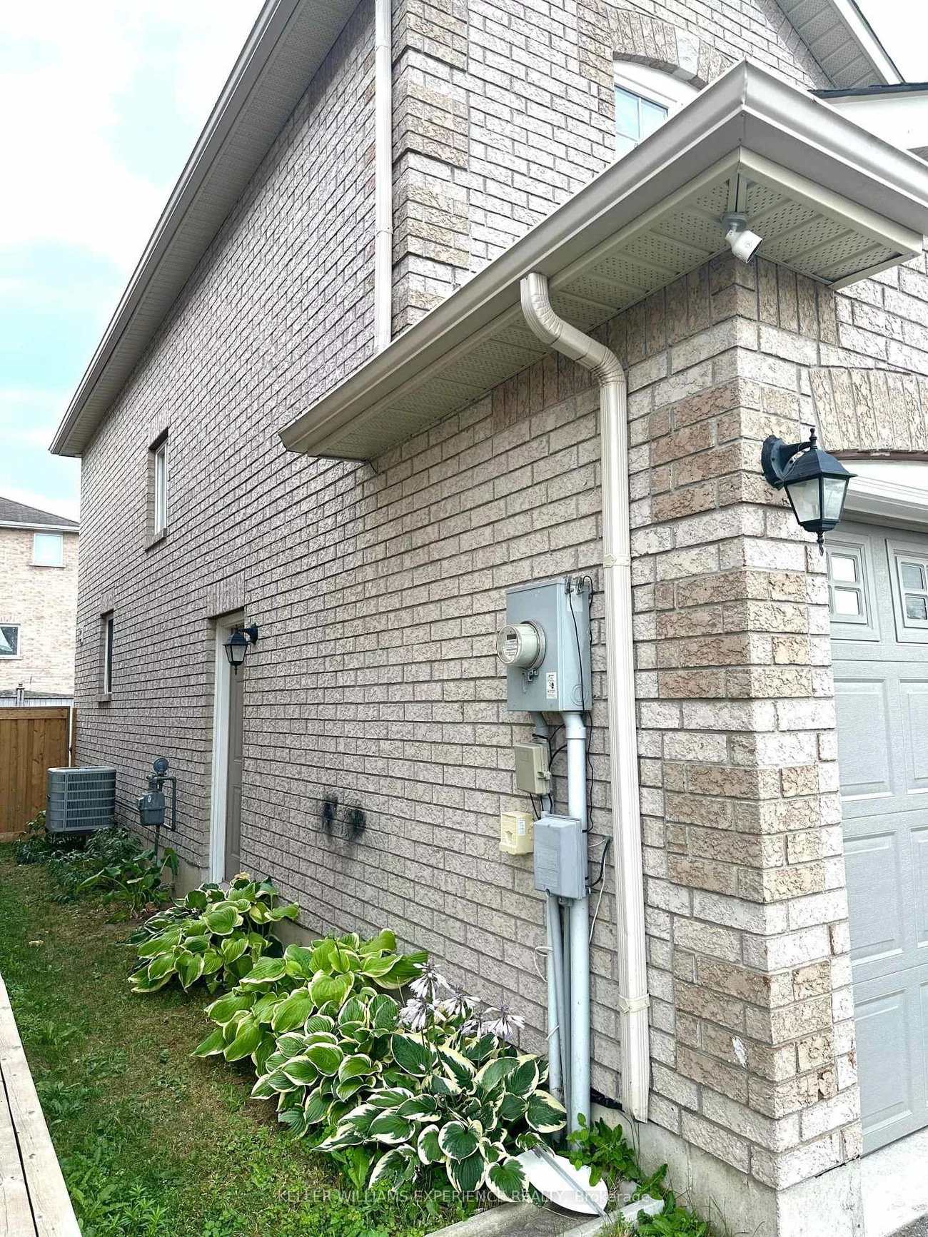 3, Crew, Ardagh, Barrie