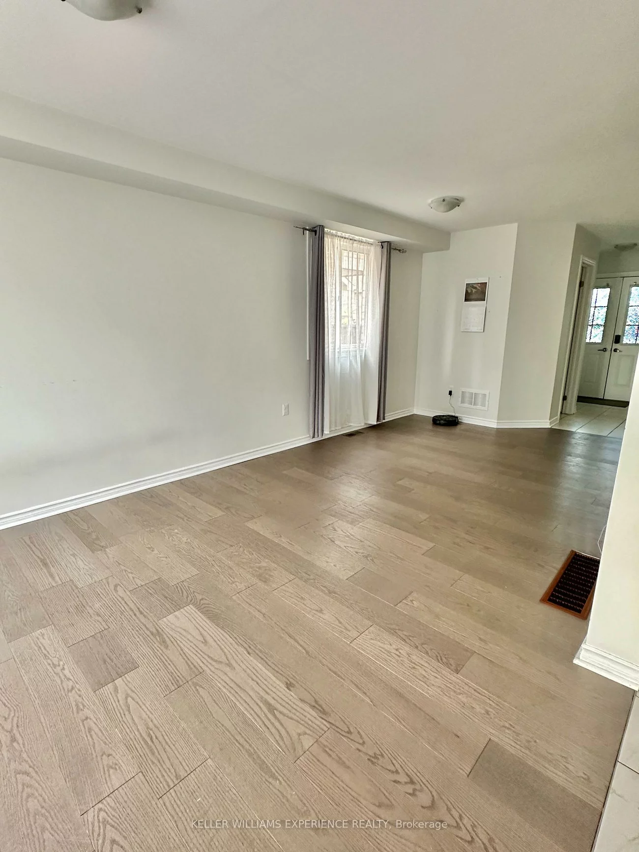 3, Crew, Ardagh, Barrie