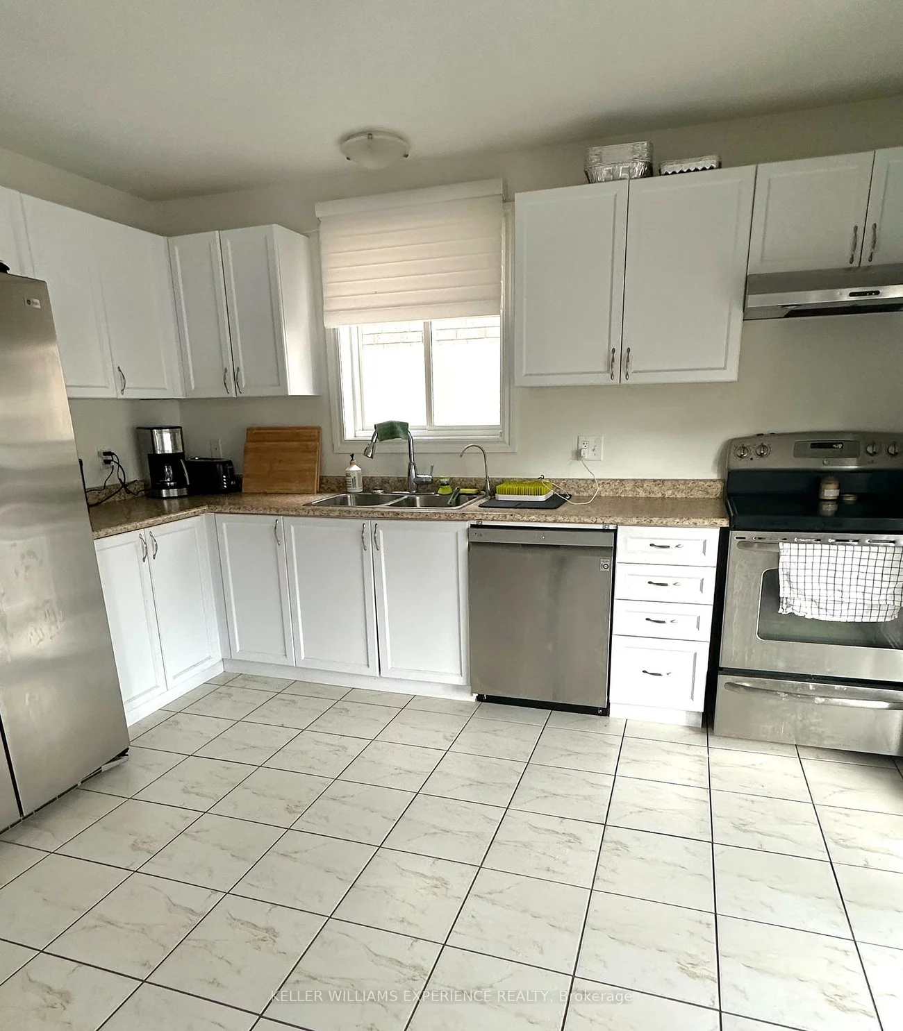 3, Crew, Ardagh, Barrie