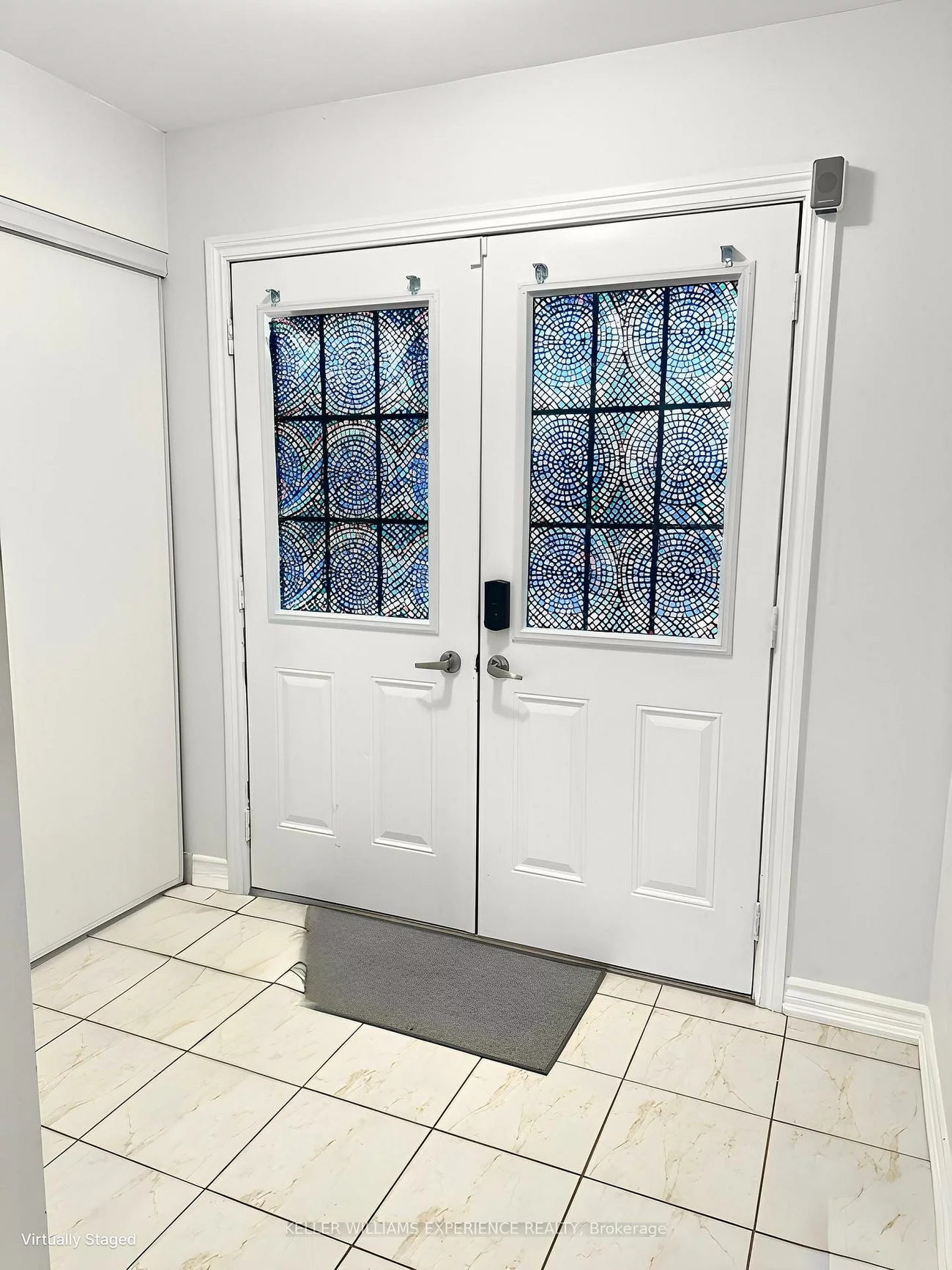 3, Crew, Ardagh, Barrie