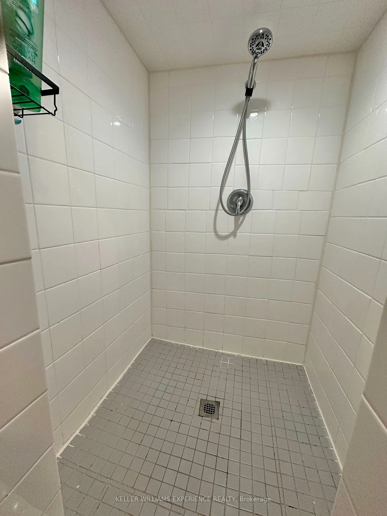 3, Crew, Ardagh, Barrie