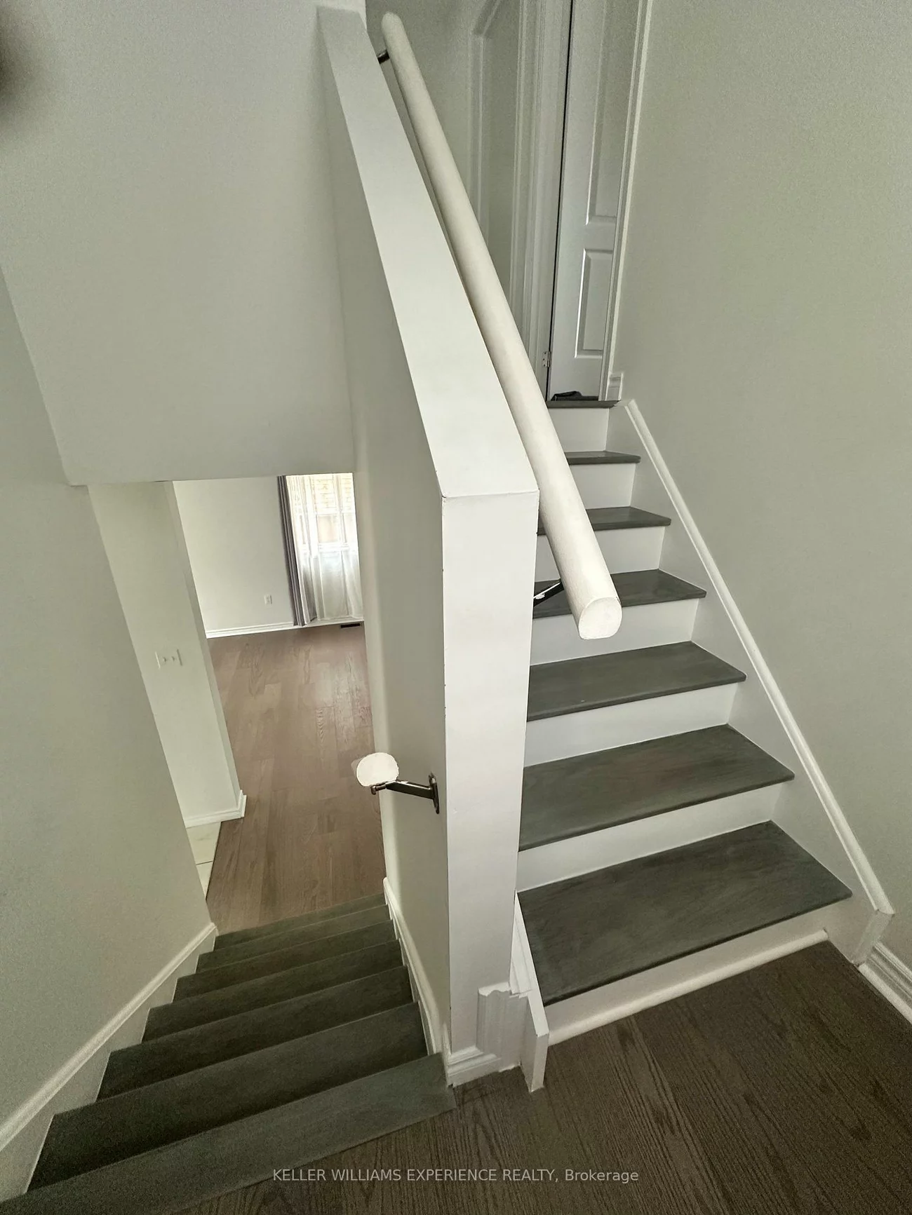 3, Crew, Ardagh, Barrie