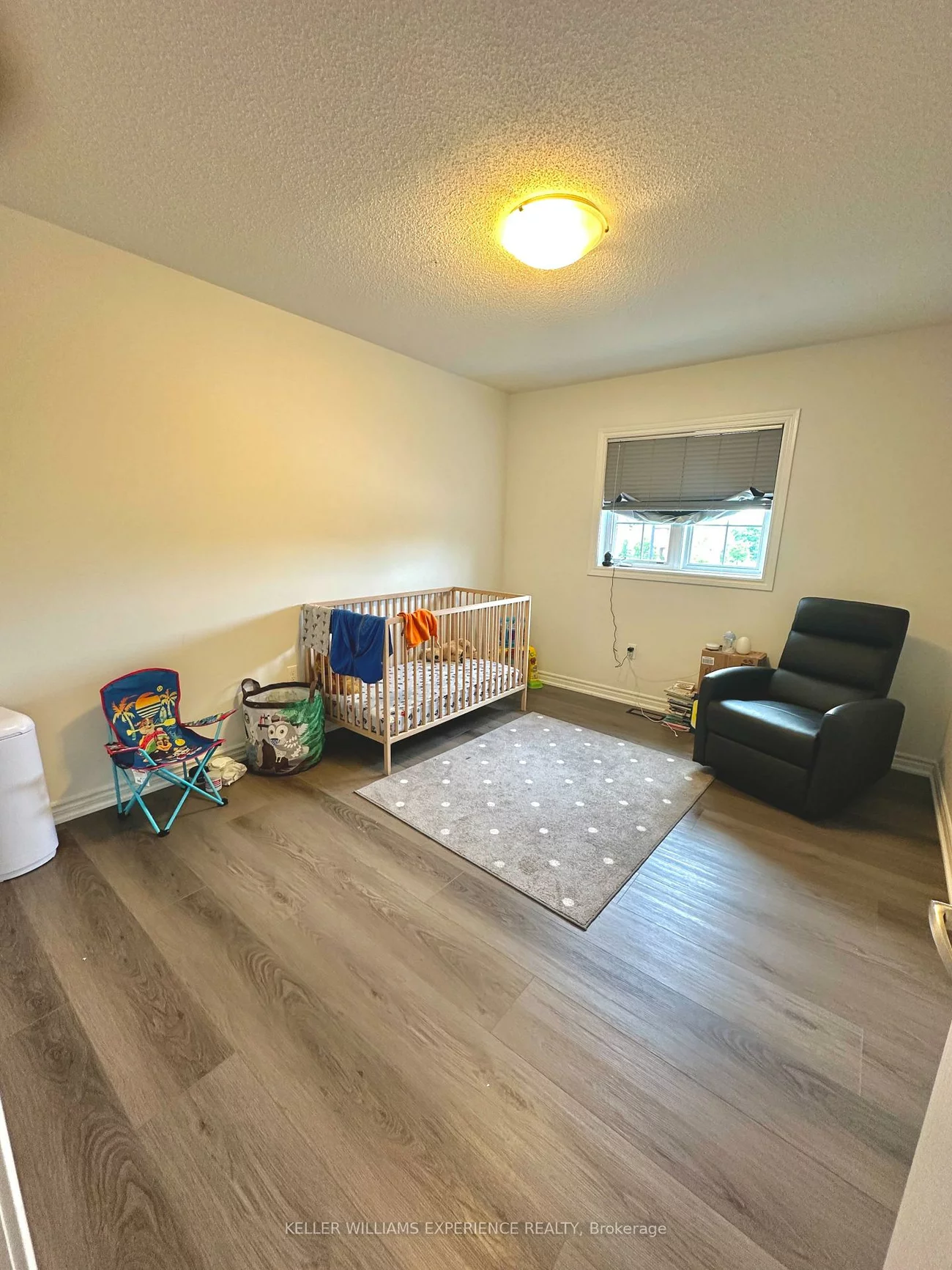 3, Crew, Ardagh, Barrie